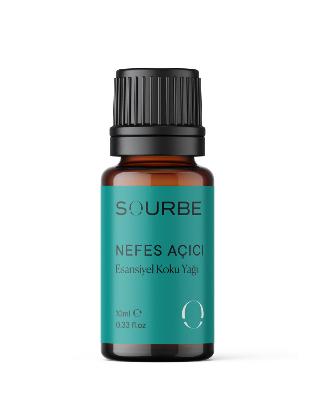 Nefes Açıcı Esansiyel & Uçucu Koku Yağ 10ml