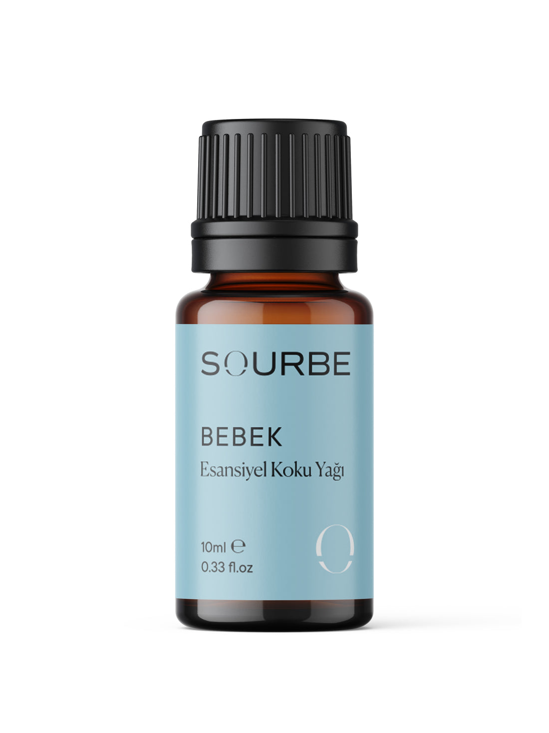 Bebek Esansiyel & Uçucu Koku Yağ 10ml