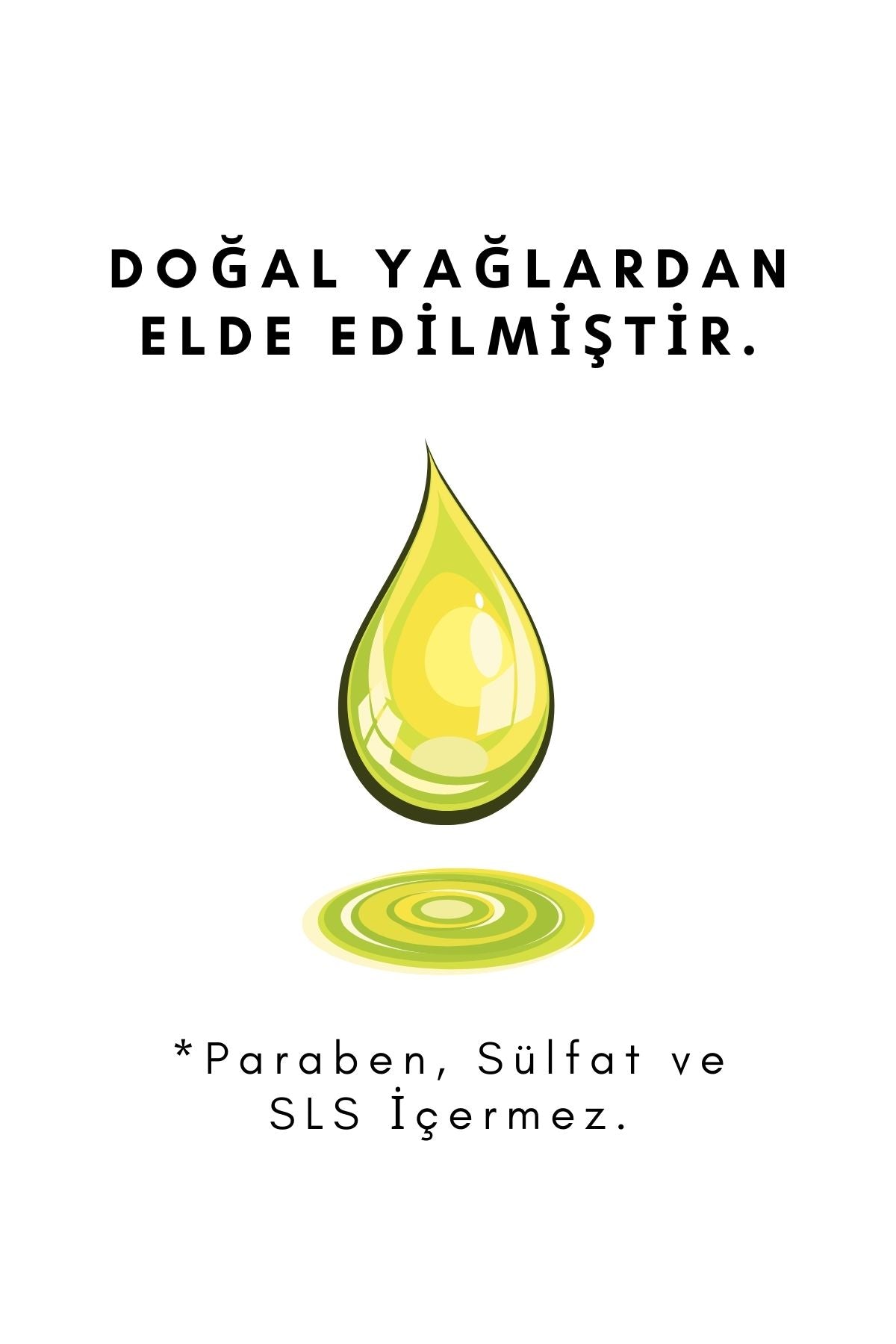 Gül