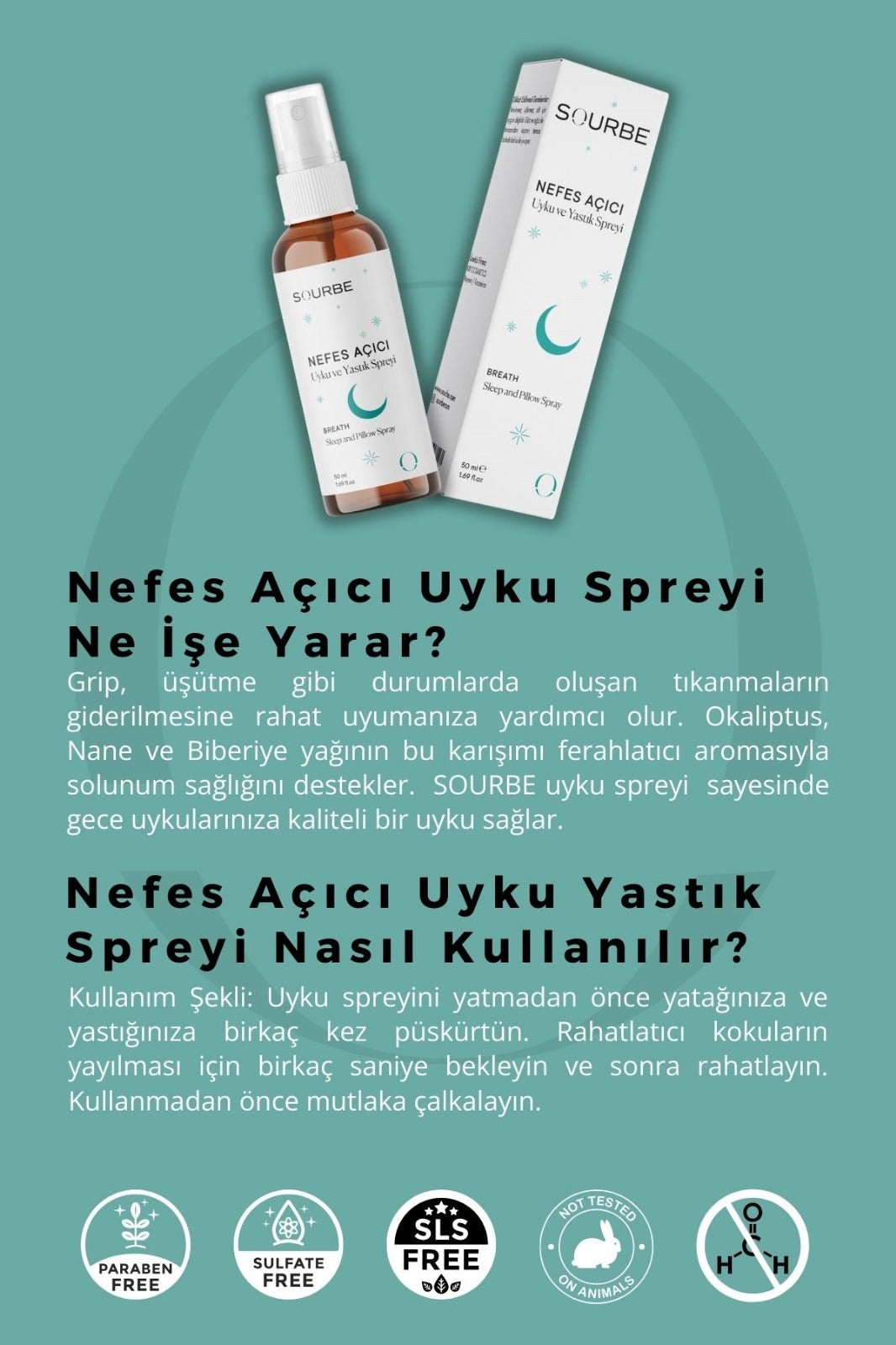 Nefes Açıcı