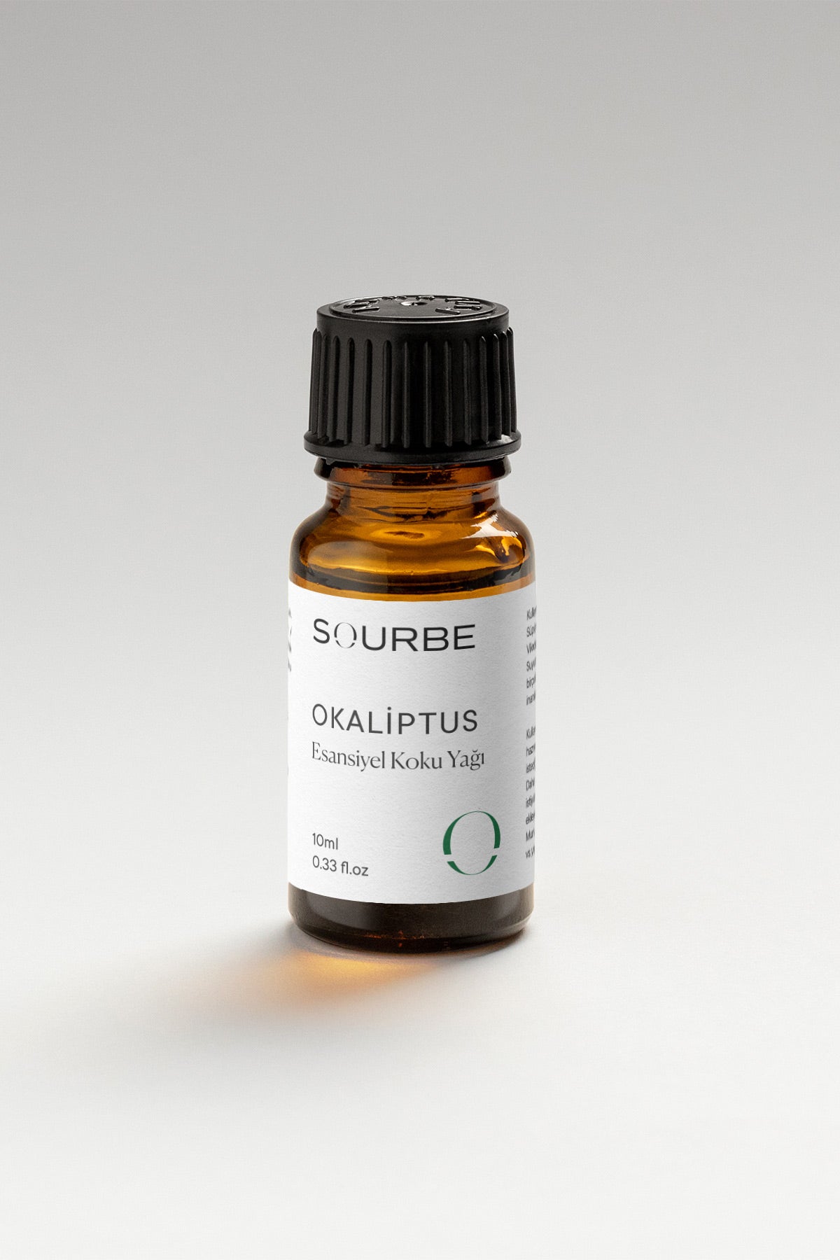 Okaliptus